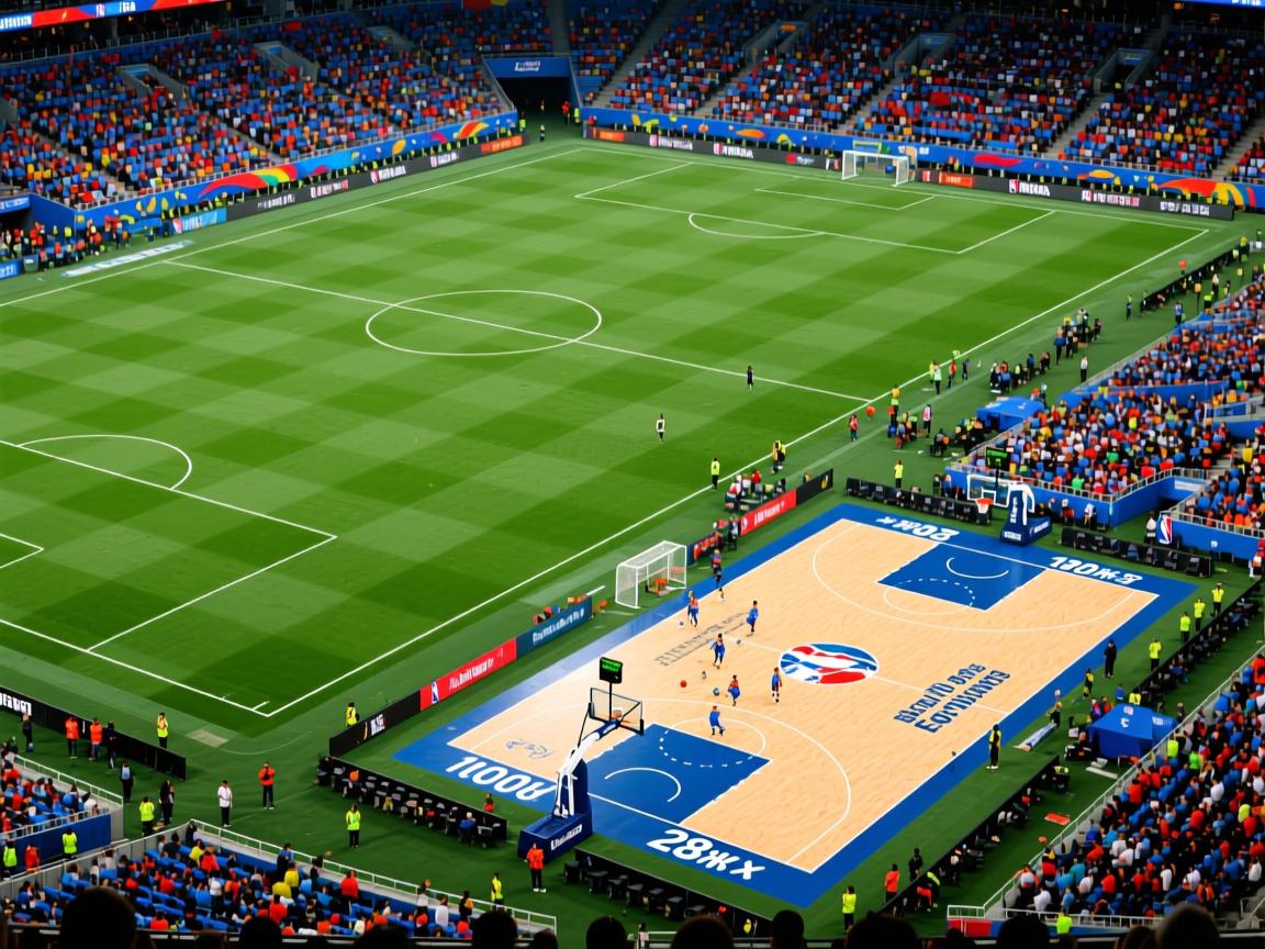 华体会app安装-拜仁战术体系成熟，有望长期维持领先优势，拜仁战术风格打法  第3张