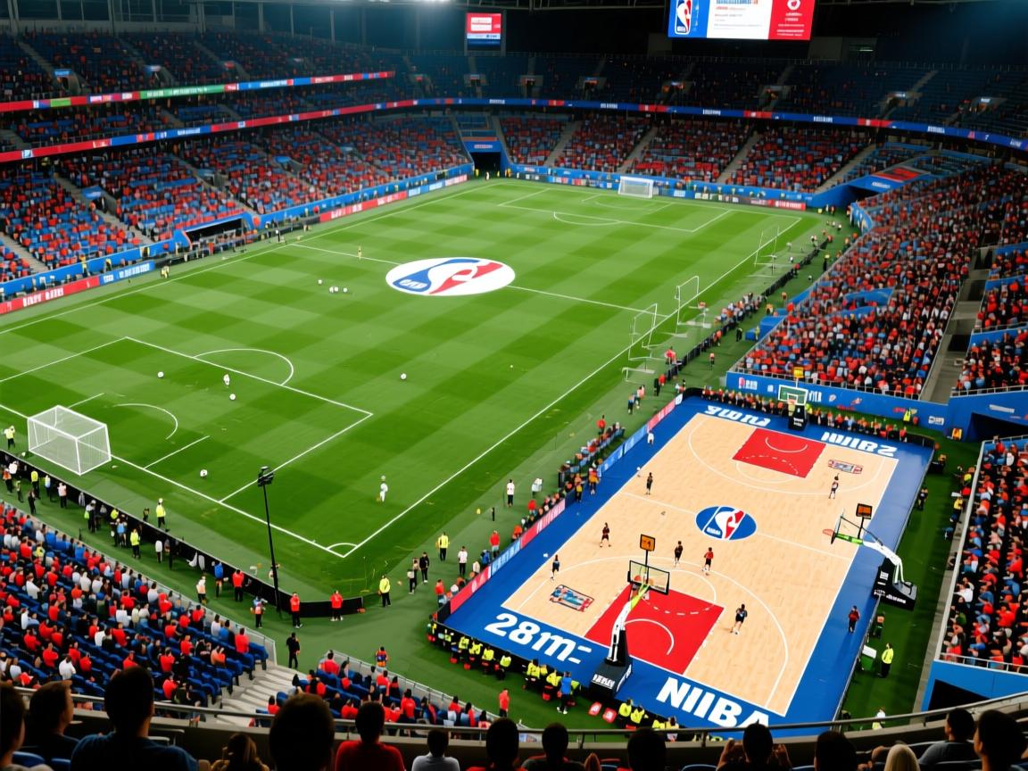 华体会体育平台-控卫主导节奏是否优于集体自由发挥，控卫主导节奏是否优于集体自由发挥运动