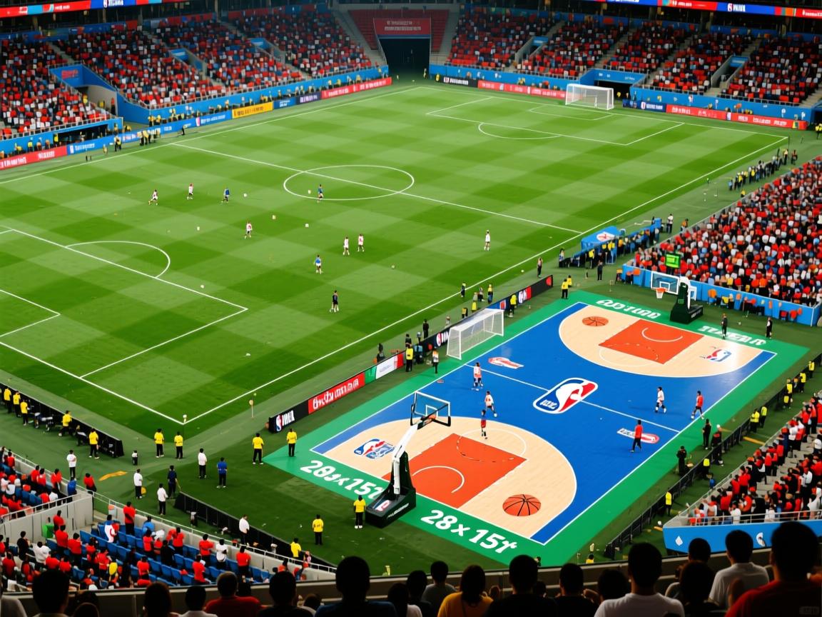 华体会入口-掩护角度是否会影响出手效率，掩护战术的战术要点