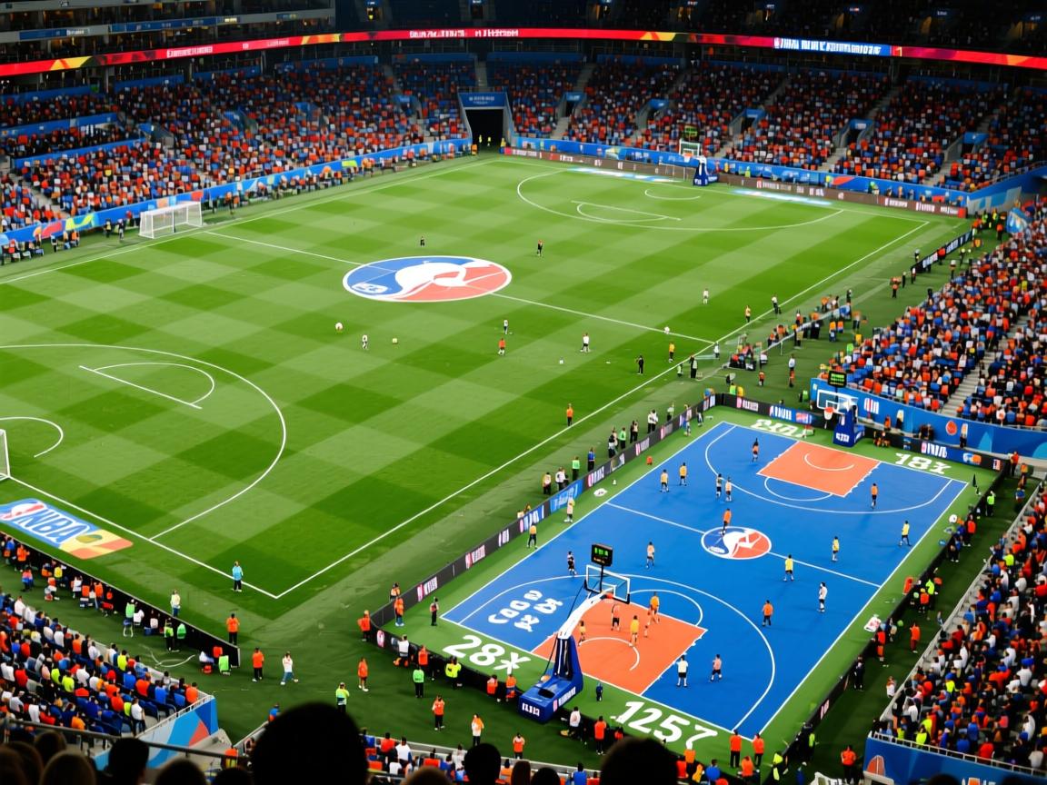 华体会体育平台-攀岩比赛首次设立女性专项积分榜，攀岩比赛积分规则