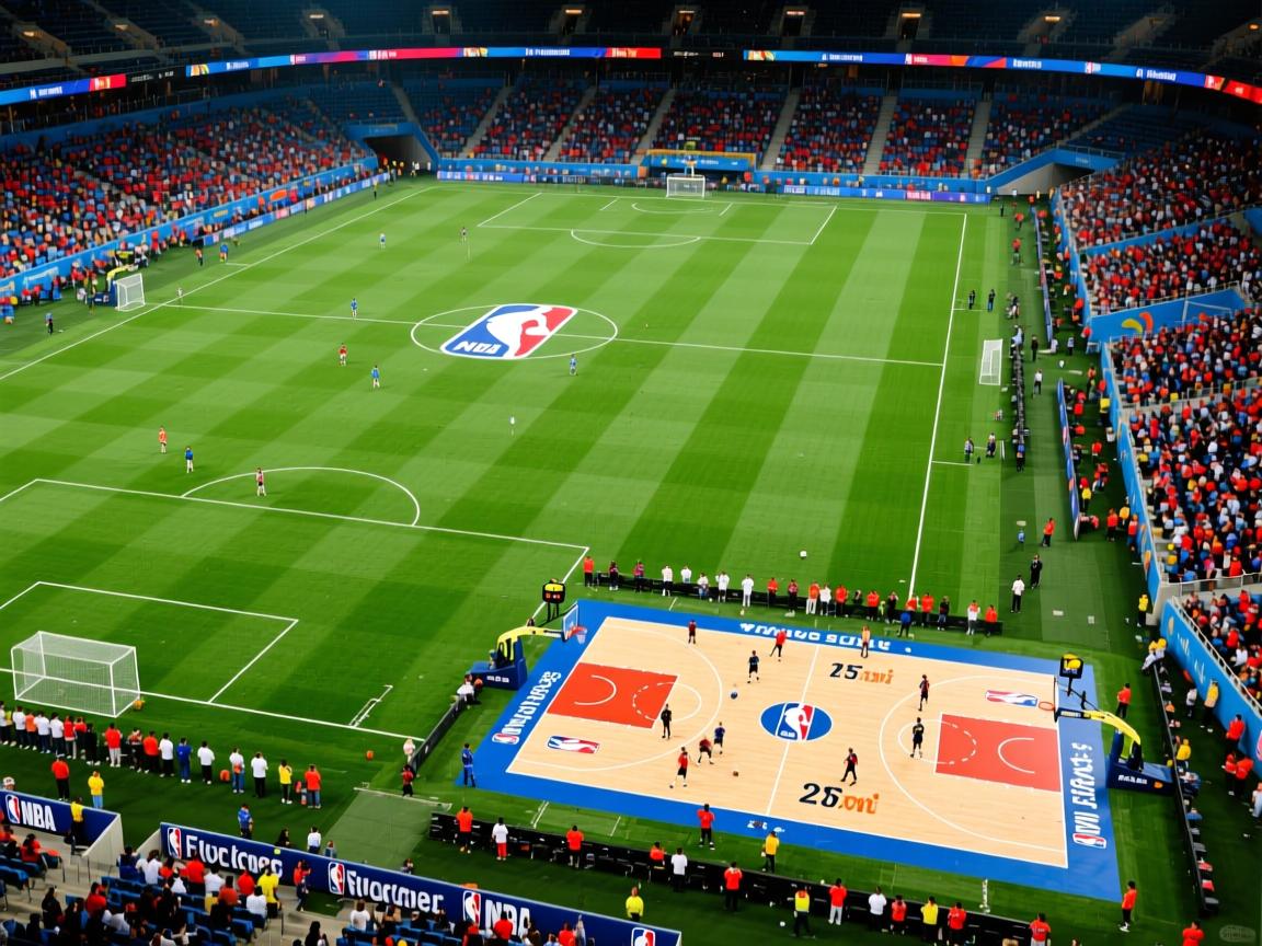 华体会体育平台-攀岩比赛首次设立女性专项积分榜，攀岩比赛积分规则  第2张