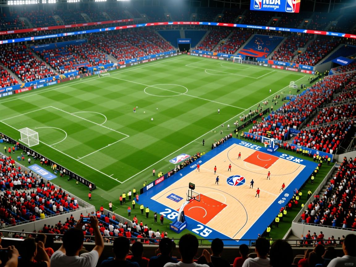 华体会体育平台-攀岩比赛首次设立女性专项积分榜，攀岩比赛积分规则  第3张