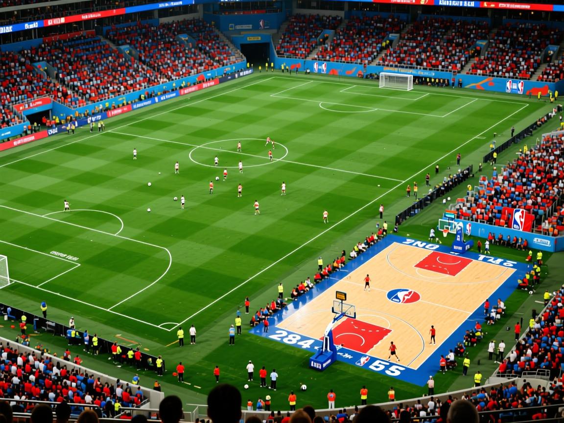 华体会官网安全-水晶宫主打边路速度形成压制，水晶宫队