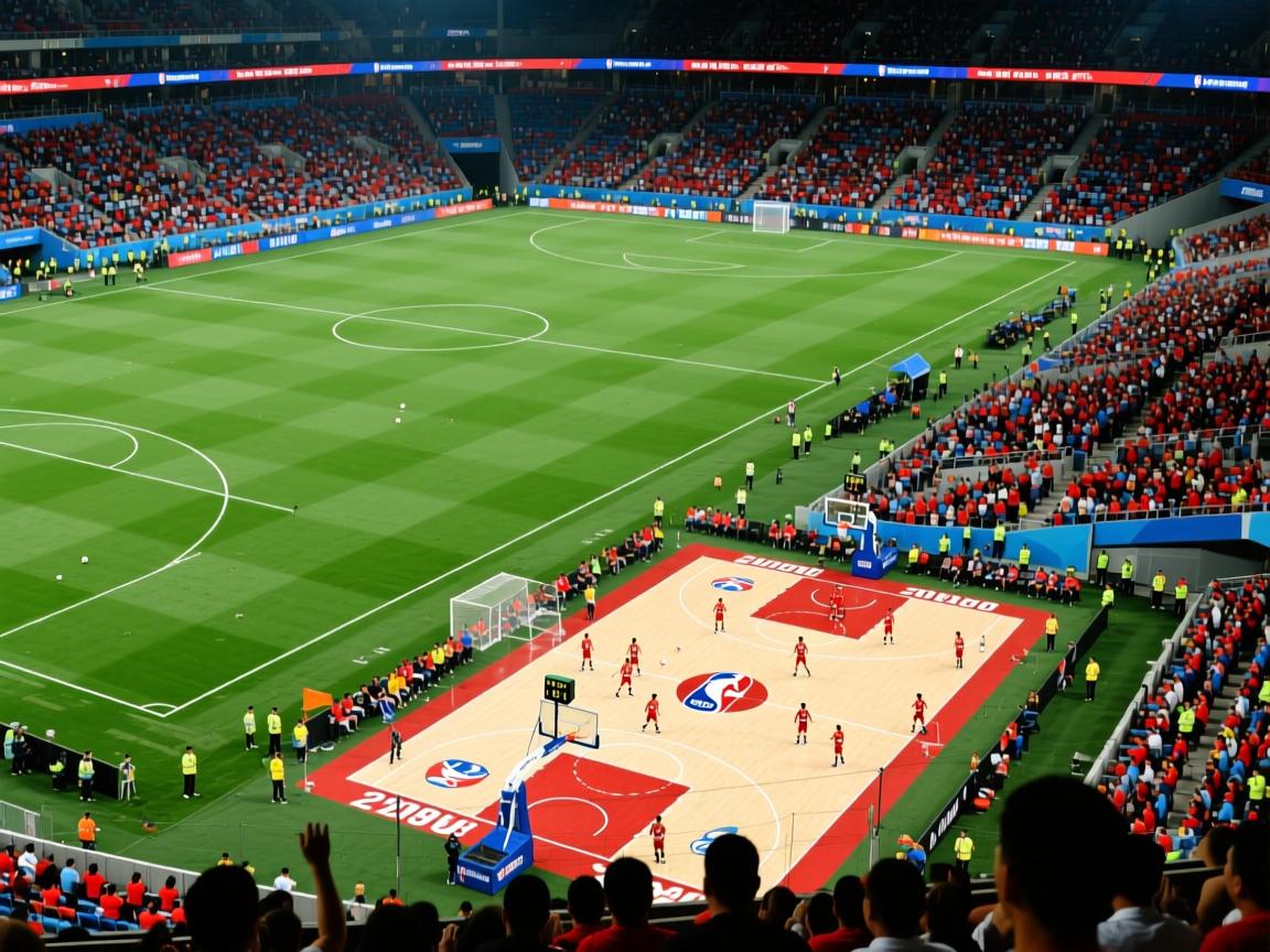 华体会官网安全-水晶宫主打边路速度形成压制，水晶宫队  第2张