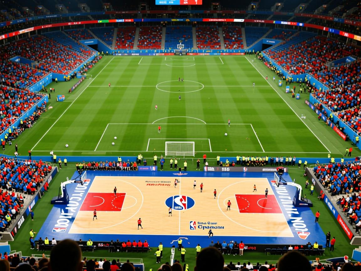 华体会官网安全-水晶宫主打边路速度形成压制，水晶宫队  第3张