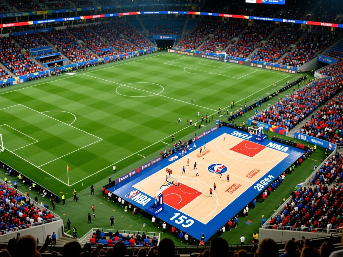 华体会app安装-澳大利亚队挑战强敌:国际乒联混合团体世界杯表现全回顾,澳大利亚乒乓球公开赛 第2张