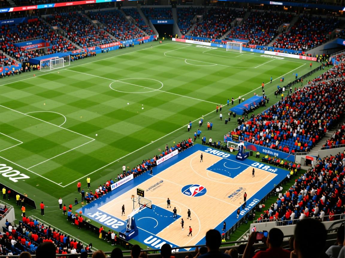 华体会登陆-瑞典乒乓球队战术：如何破解强队的进攻套路，瑞典的乒乓球优秀选手