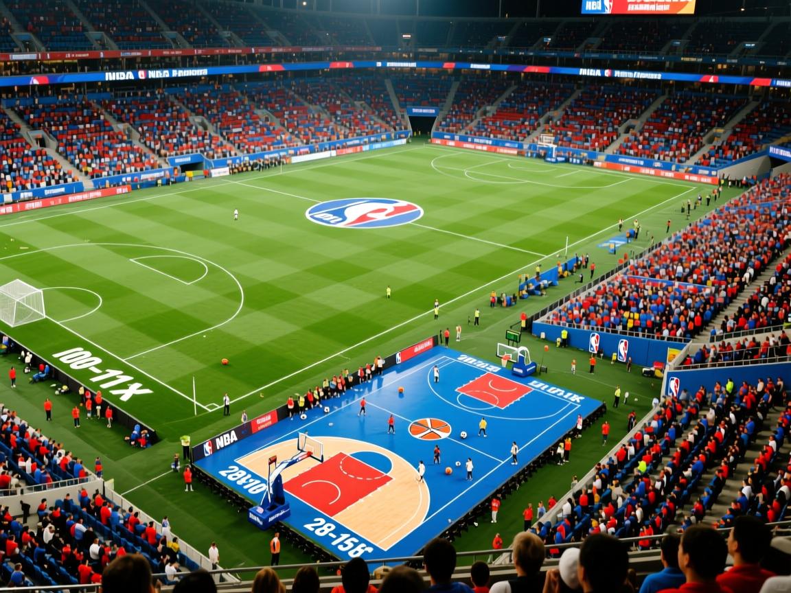 华体会登陆-瑞典乒乓球队战术：如何破解强队的进攻套路，瑞典的乒乓球优秀选手  第3张