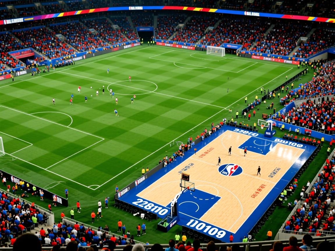 华体会网址-田径赛引入激励机制促进选手稳定发挥，田径比赛流程