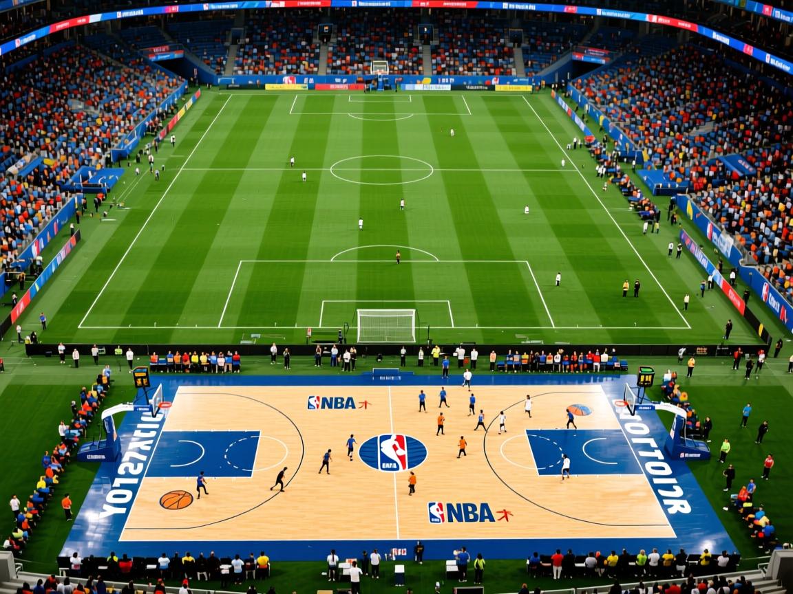 华体会网址-田径赛引入激励机制促进选手稳定发挥，田径比赛流程  第2张