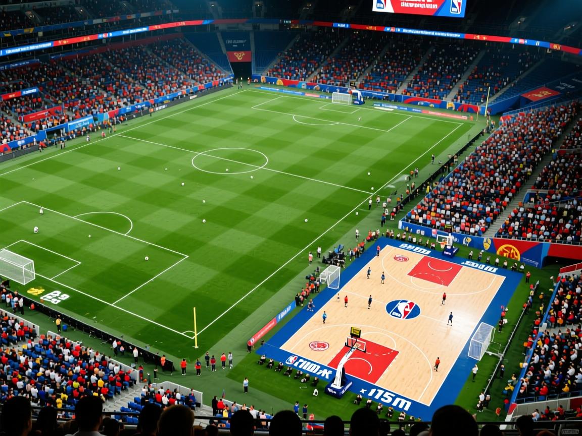 华体会体育官网-美国队未来发展：如何通过调整选手战术打法应对国际挑战，美国队站位