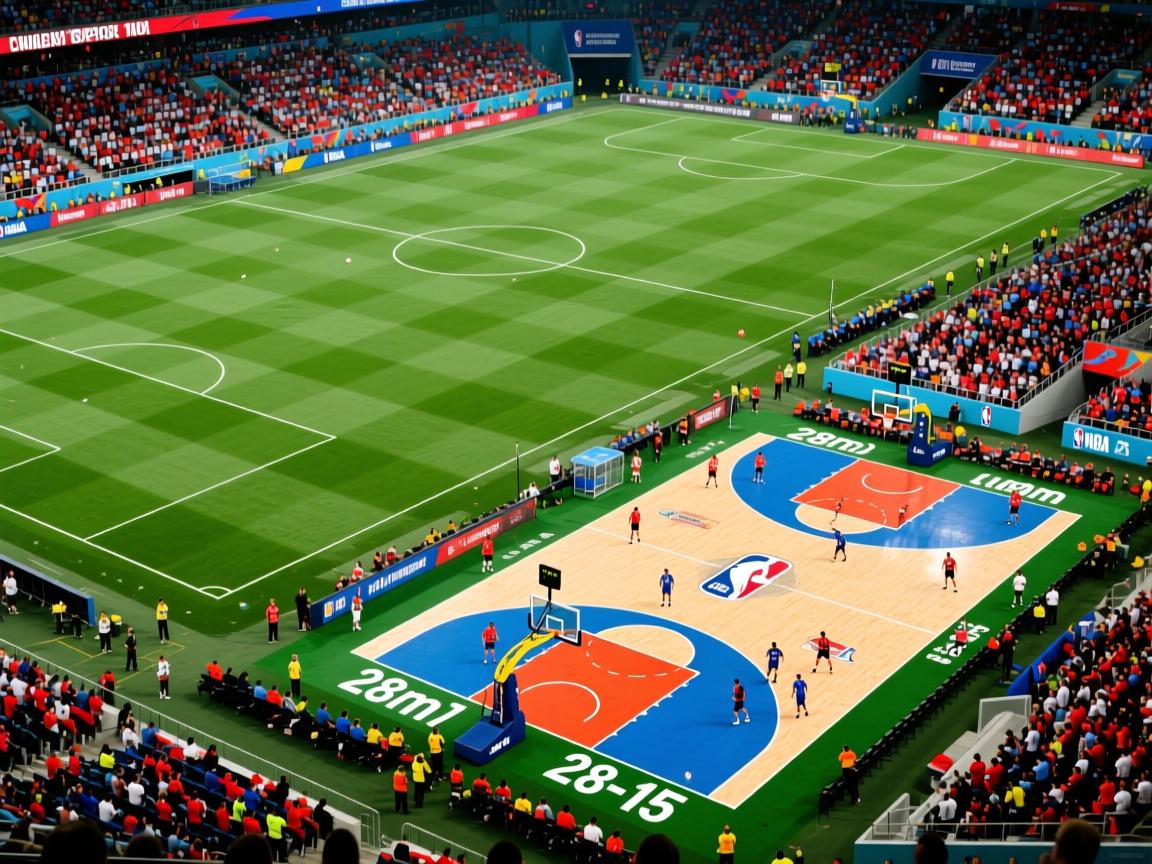 华体会体育入口-美国队赛制深度分析：团体赛制下如何运用换人策略，美国队落选赛