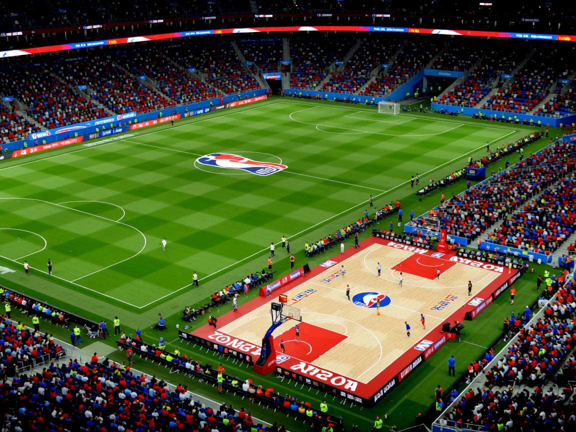 华体会体育入口-美国队赛制深度分析：团体赛制下如何运用换人策略，美国队落选赛  第2张