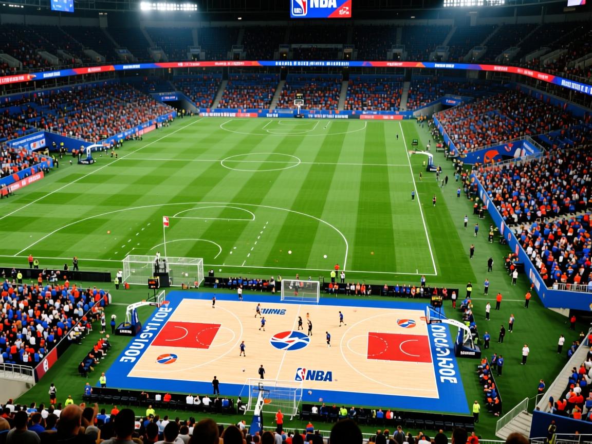 华体会体育入口-美国队赛制深度分析：团体赛制下如何运用换人策略，美国队落选赛  第3张