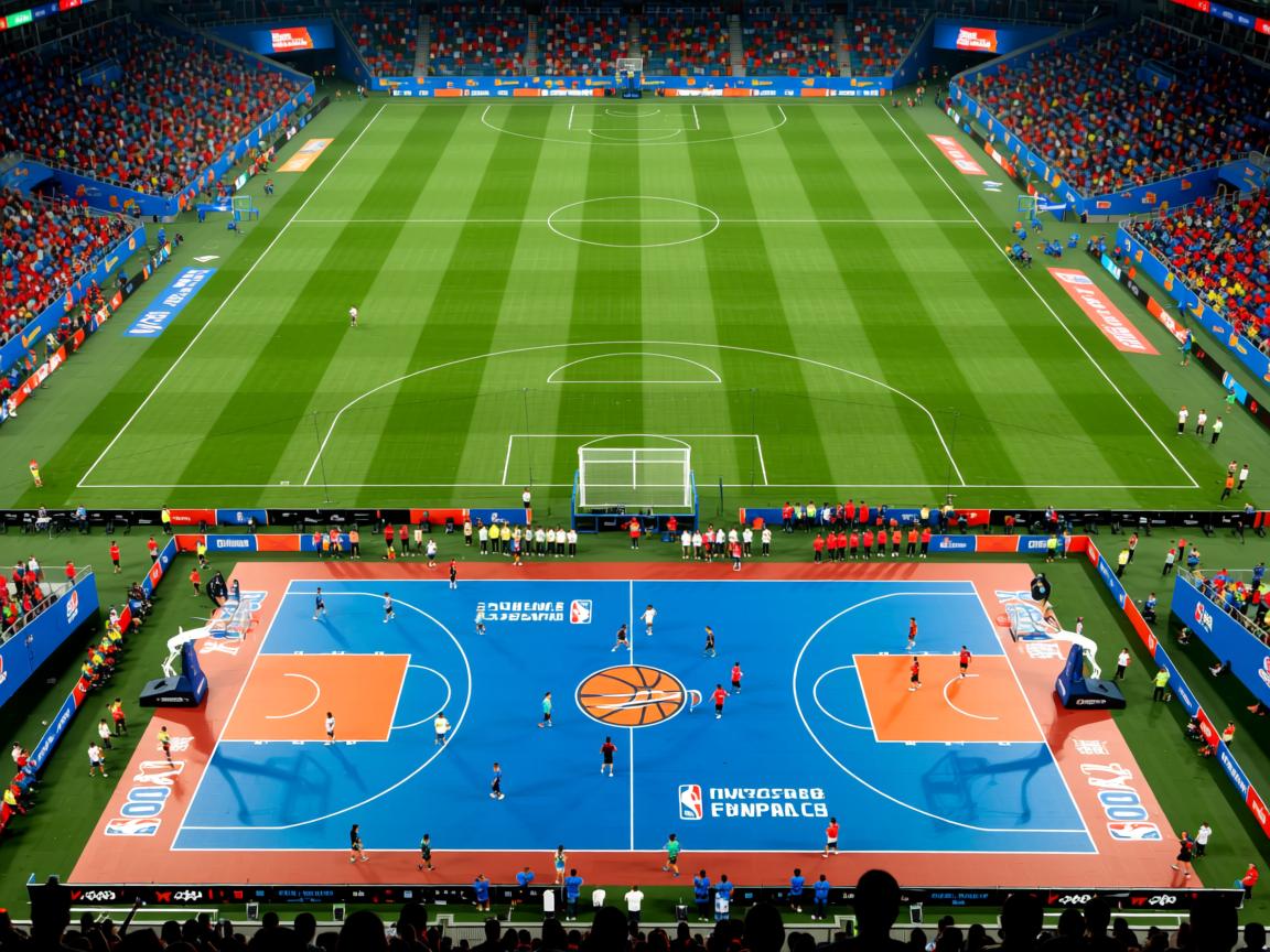 华体会登陆-职业球员心理健康支持不足，职业球员心理健康支持不足有哪些