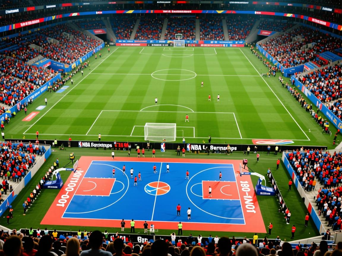 华体会登陆-职业球员心理健康支持不足，职业球员心理健康支持不足有哪些  第2张