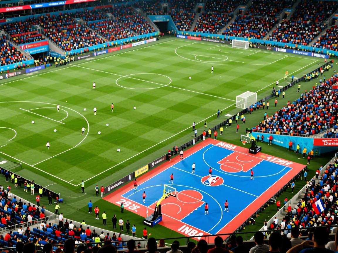 华体会登陆-职业球员心理健康支持不足，职业球员心理健康支持不足有哪些  第3张