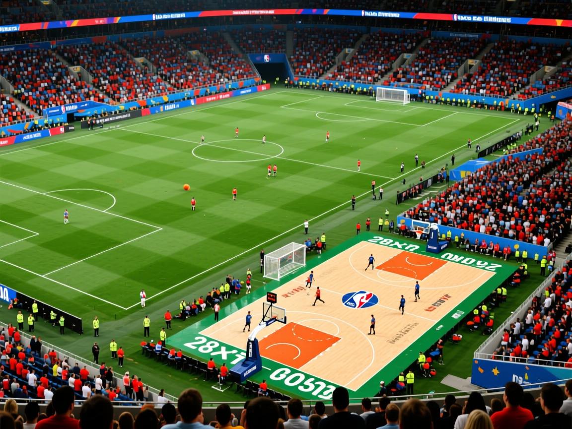 华体会app登入-联盟中谁最善于通过节奏变化得分