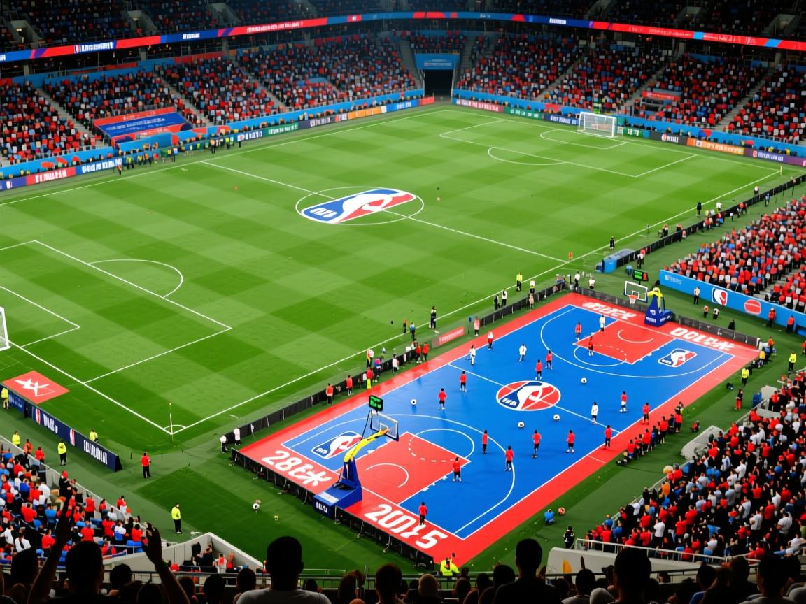 华体会登入-自由式滑雪项目被纳入冬季学校课程，自由式滑雪被列入比赛项目