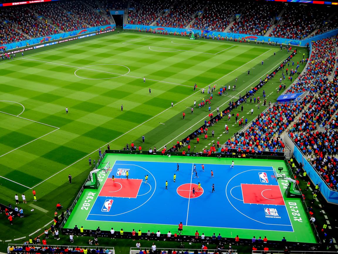 华体会登入-自由式滑雪项目被纳入冬季学校课程，自由式滑雪被列入比赛项目  第2张