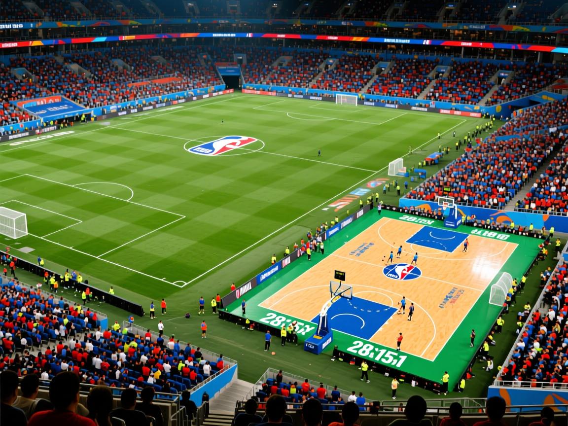 华体会登入-自由式滑雪项目被纳入冬季学校课程，自由式滑雪被列入比赛项目  第3张