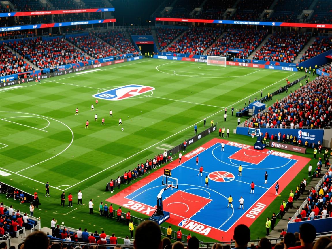 华体会体育hth-自由泳中长距离多点开花，自由泳长距离游技术