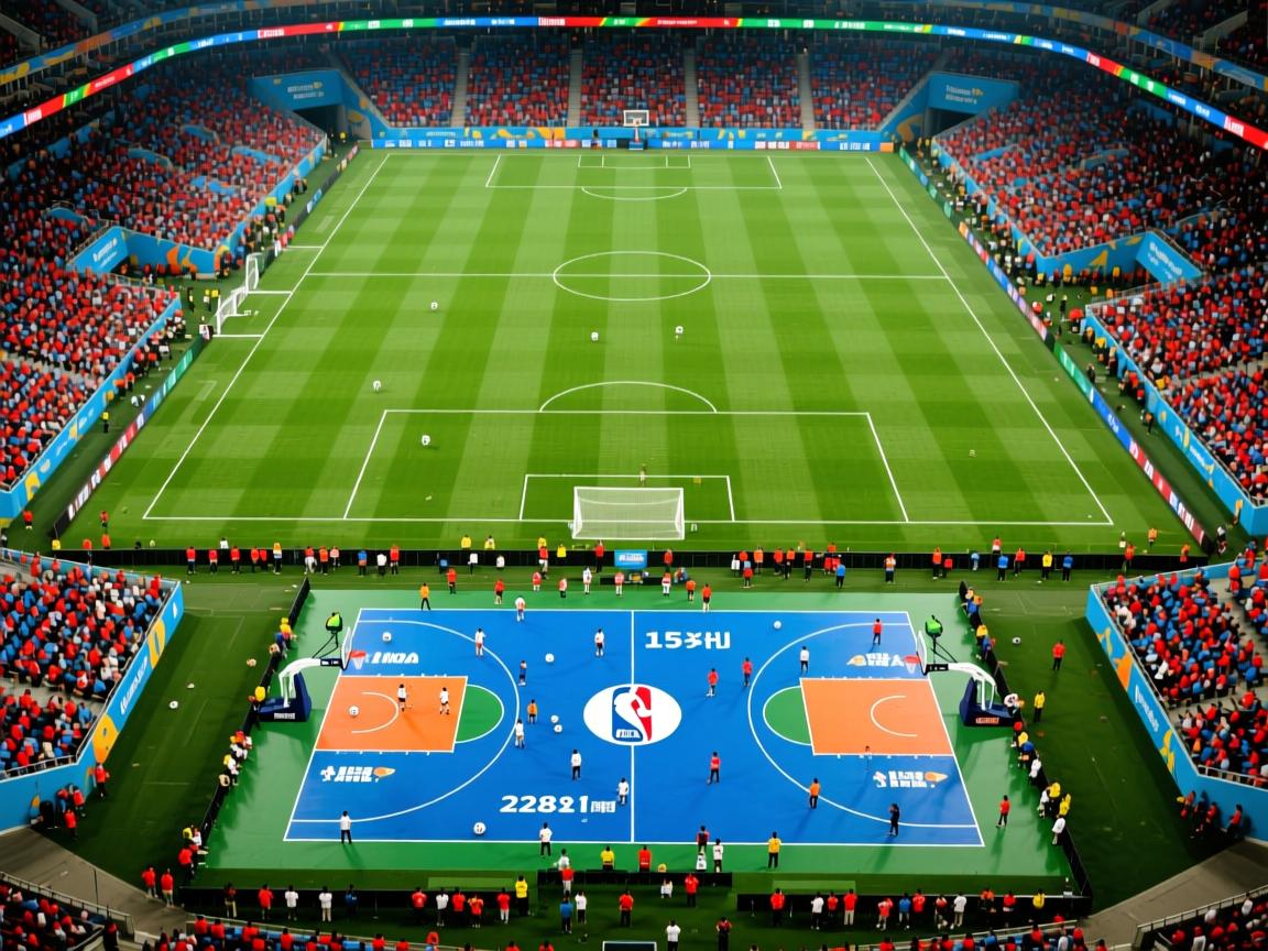 华体会体育hth-自由泳中长距离多点开花，自由泳长距离游技术  第2张