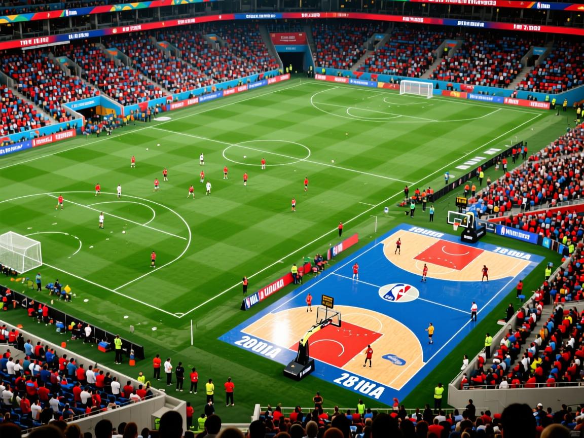 华体会体育hth-自由泳中长距离多点开花，自由泳长距离游技术  第3张