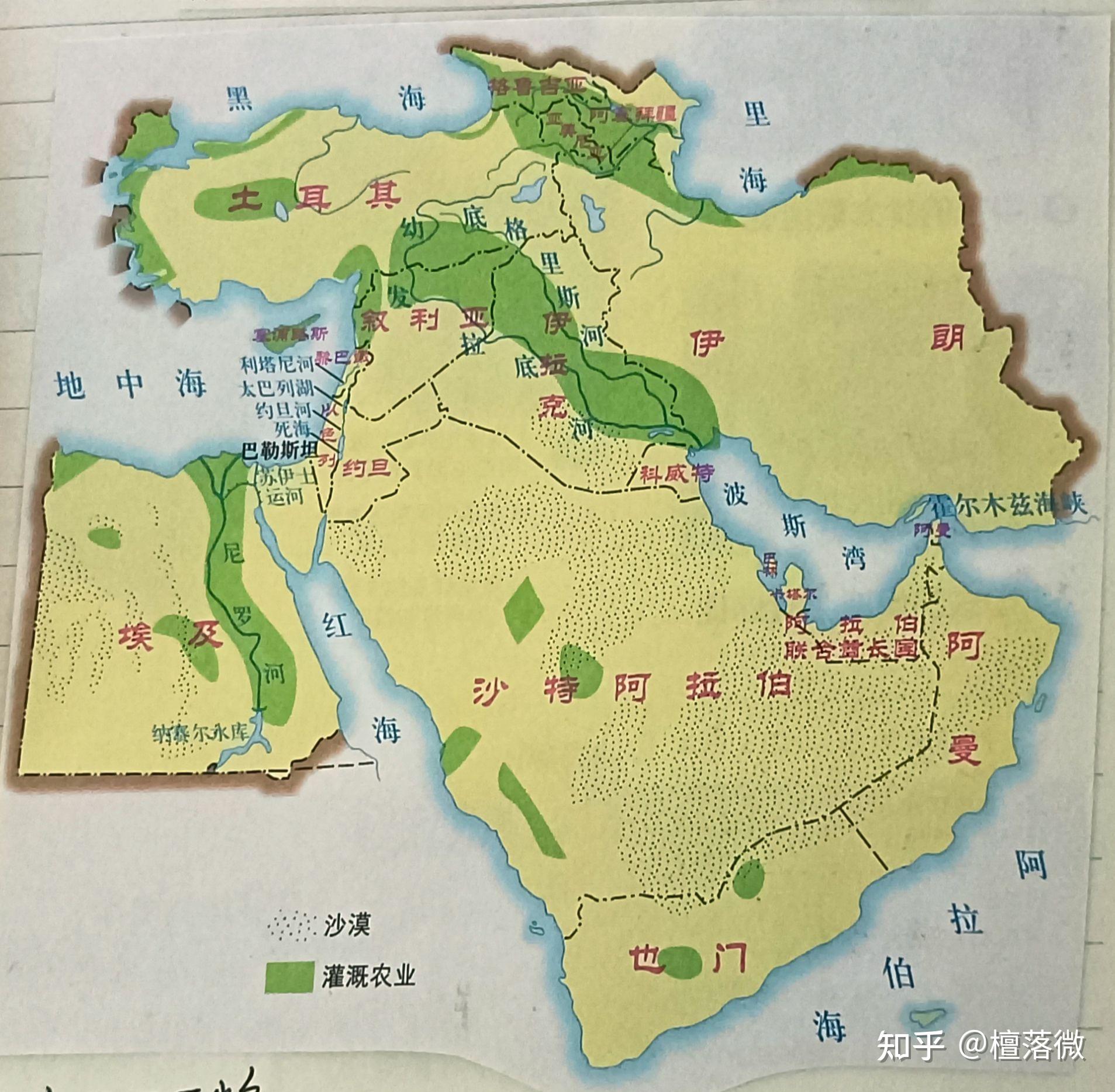 格鲁吉亚惨败阿曼，欧预赛形势难言乐观的简单介绍
