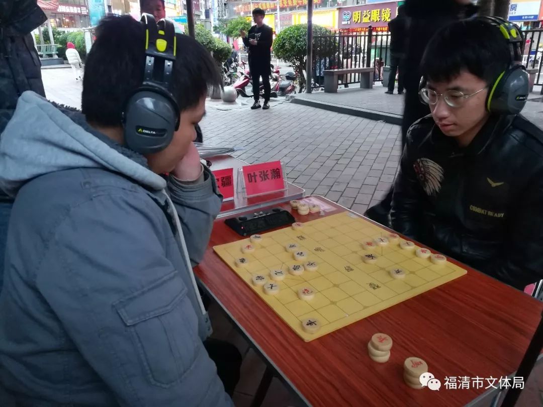 包含过招开始，看双方如何在场上较量的词条