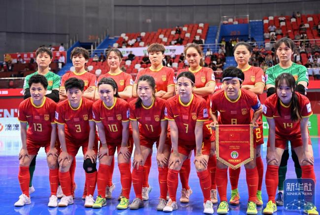 关于亚洲俱乐部足球盛事，一支队伍表现抢眼，成功挺进四强的信息