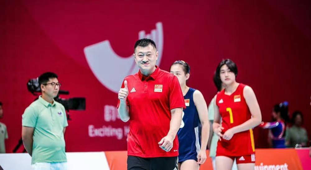 包含球队助教离职，引发阵容不稳疑虑的词条