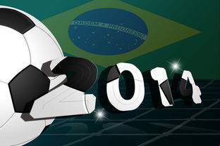 华体会-德国队备战国际乒联混合团体世界杯：赛制解读与应对策略，德国乒乓球职业联赛