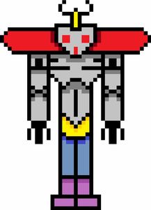 华体会在线-球员节奏判断是否应成为视频分析的重点项目,球队节奏 第3张