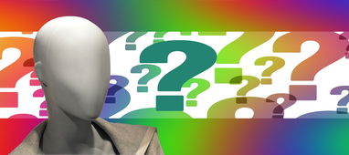 华体会体育官网-球队节奏调整是否应在换人时完成,nba球队节奏 第2张