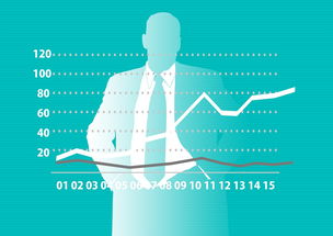 华体会官网客服-罗马尼亚队赛制总结：如何通过细致配合提升团体赛事表现，罗马尼亚比赛延期  第3张